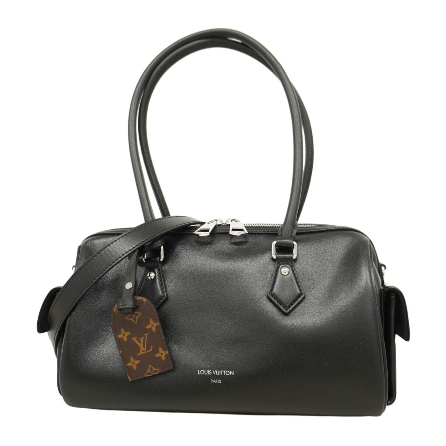 Handbag Louis Vuitton