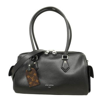Handbag Louis Vuitton
