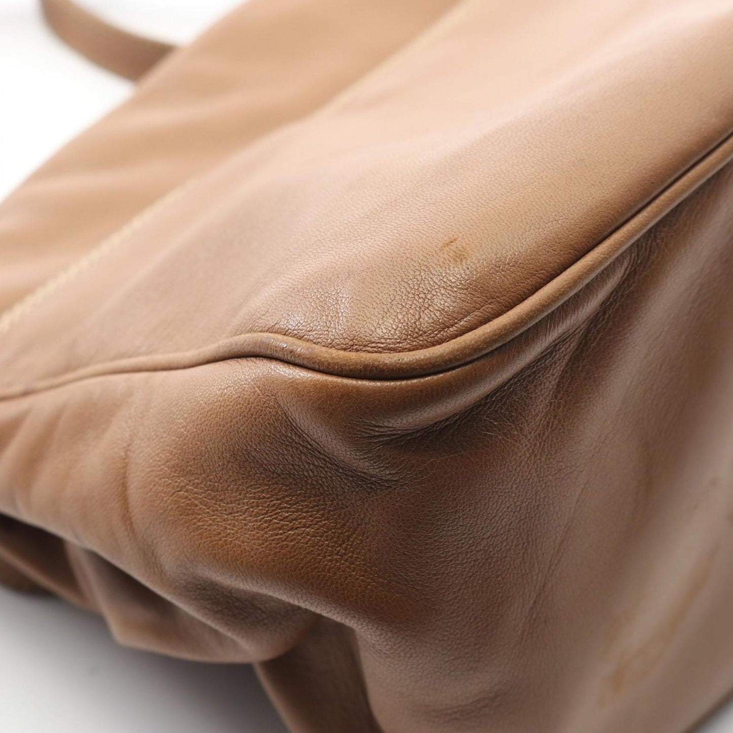 Loewe Anagram Shoulder Bag