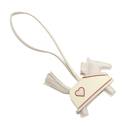 Hermes Herms Rodeo Pm