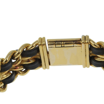 Chanel Premiere S Watch H0001