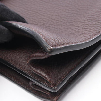 Hermes Herms Sac A Depeche 41 Business Bag
