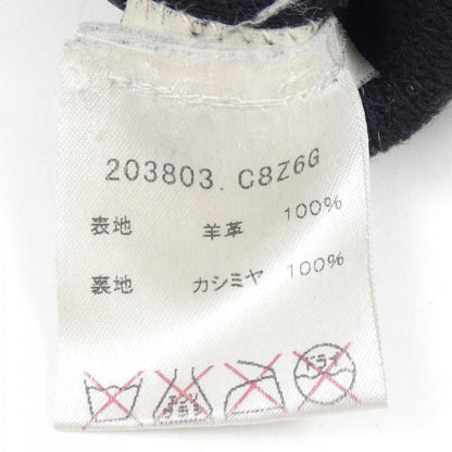 Gucci Gloves