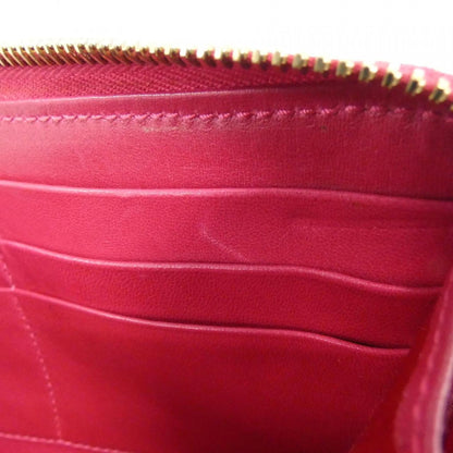 Fendi 30978 Wallet