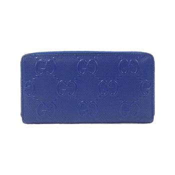 Gucci 625558 1W3Aj Wallet