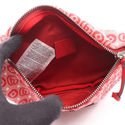 Gucci Star Children'S Waist Bag/Body Bag