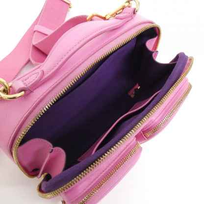Louis Vuitton Utility Crossbody M59244 Shoulder Bag