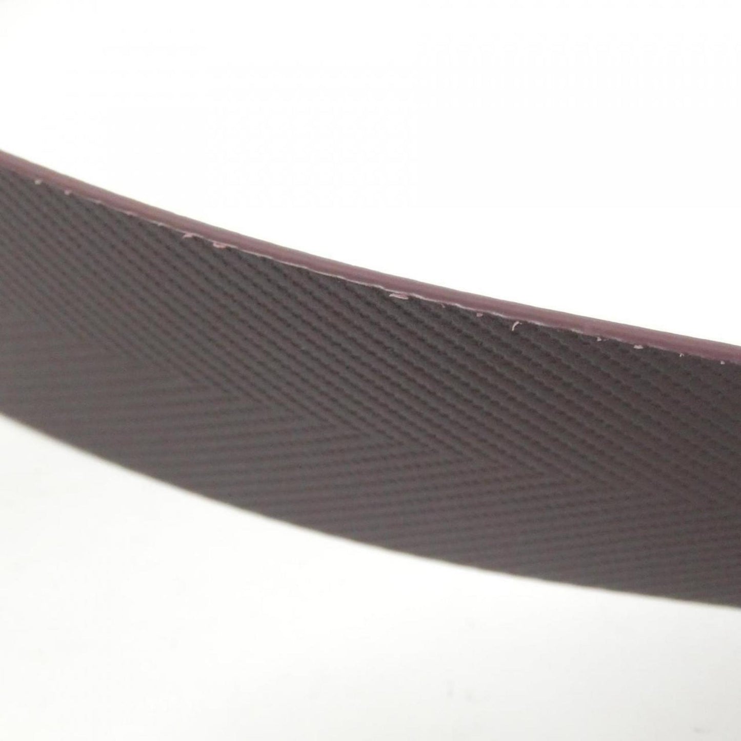 Louis Vuitton Shopper Clutch M26682 Handbag