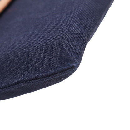 Hermes Herms Bolide Travel Pouch