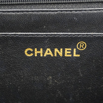 Chanel Shoulder Bag