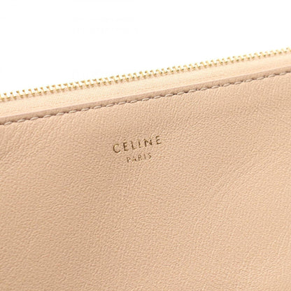 Celine Clutch Bag