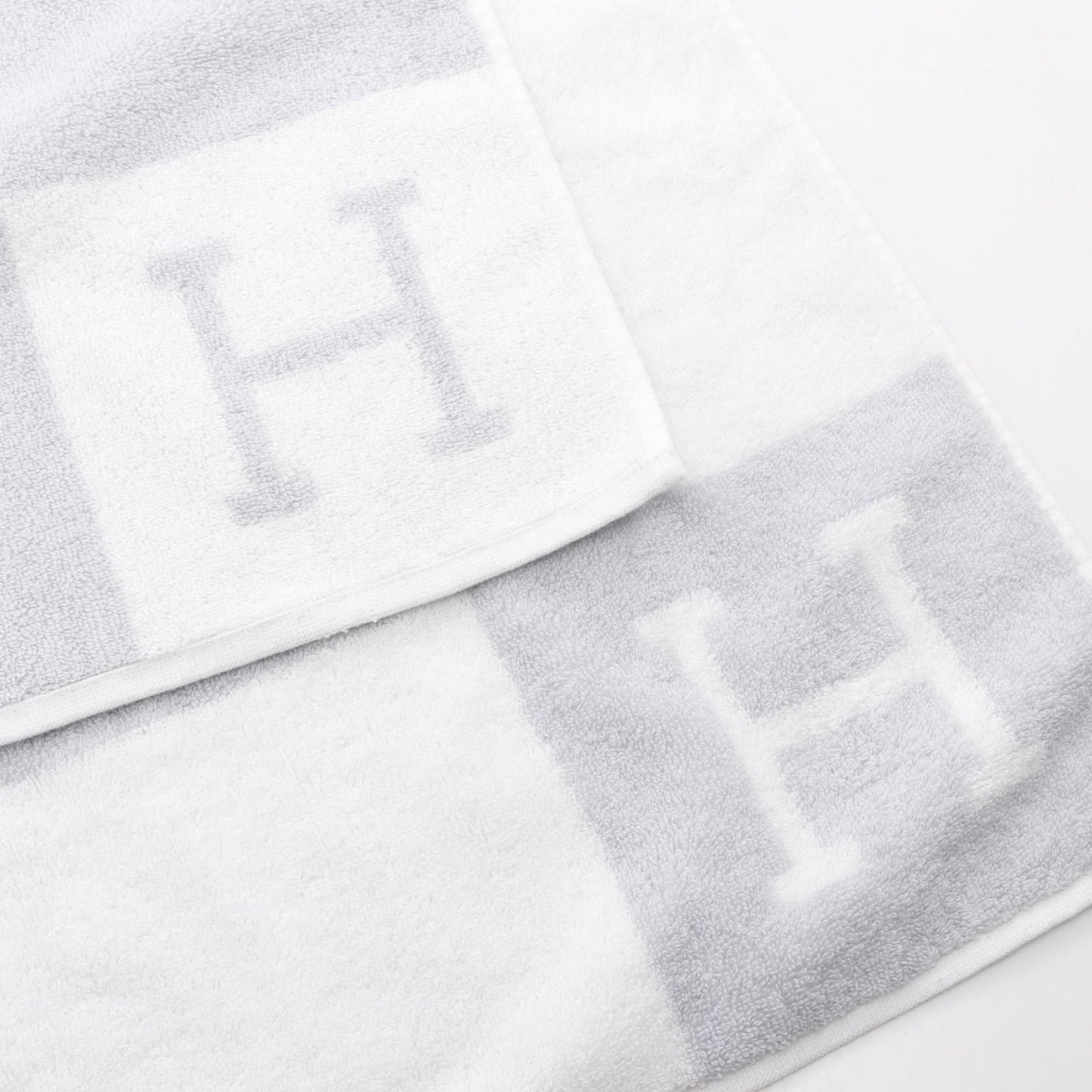 Hermes Herms Avalon Towel