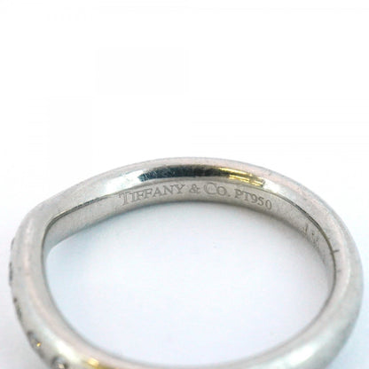 Tiffany Ring