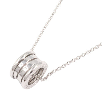 Bvlgari B-Zero1 Necklace