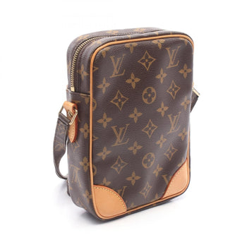 Louis Vuitton Danube Shoulder Bag