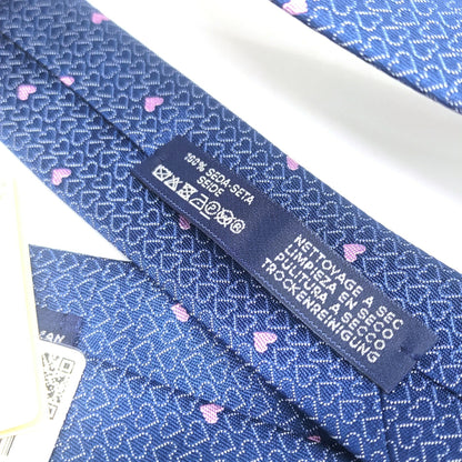 Hermes Tie