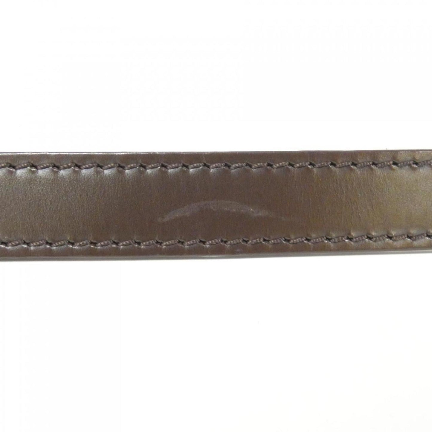 Louis Vuitton Damier Ravello Gm N60006+J03000 Shoulder Bag