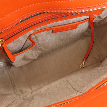 Michael Michael Kors Michael Kors Handbags