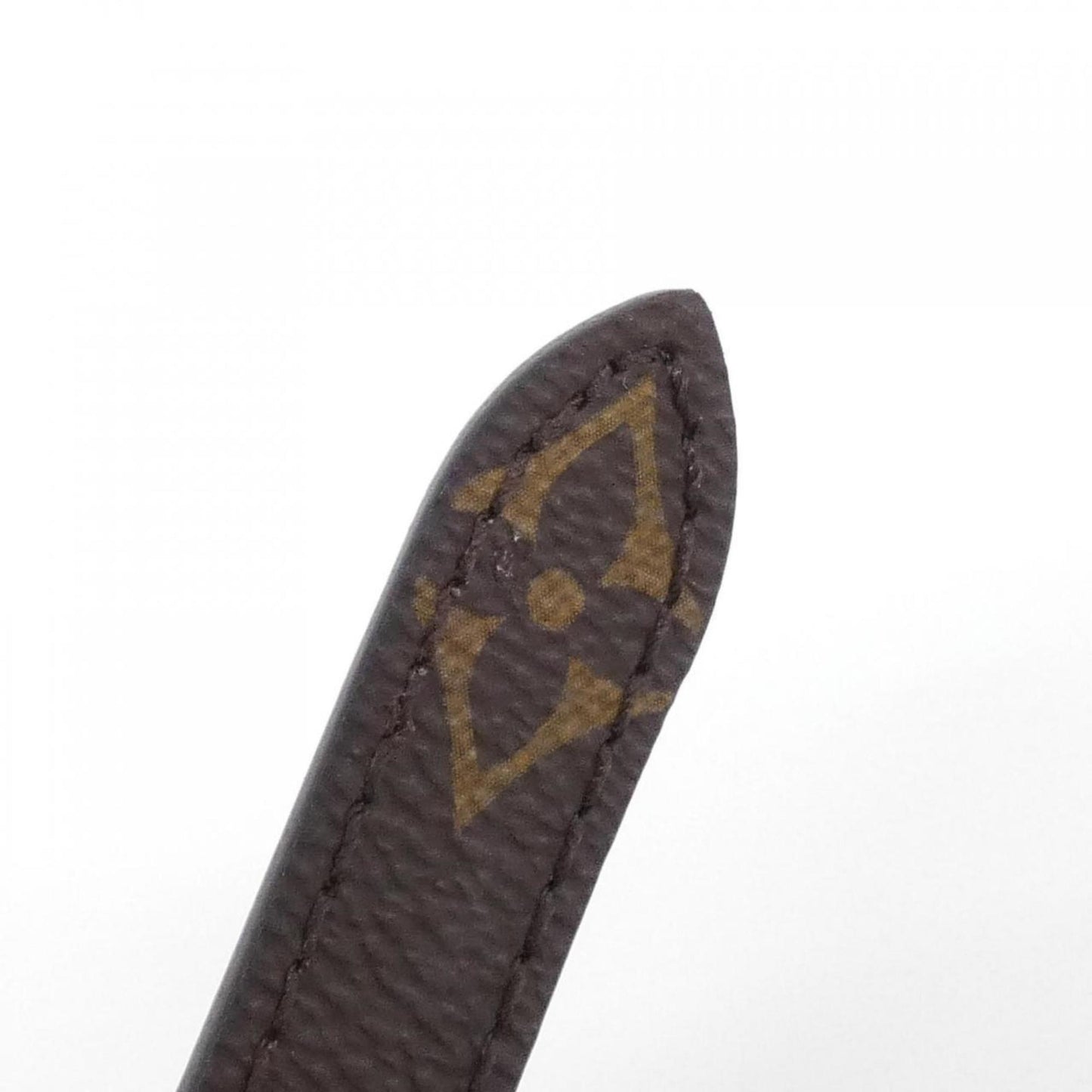 Louis Vuitton Taiga Lama Phone Box M30581 Shoulder Bag