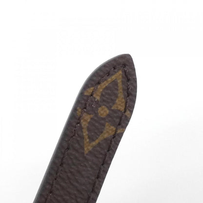 Louis Vuitton Taiga Lama Phone Box M30581 Shoulder Bag