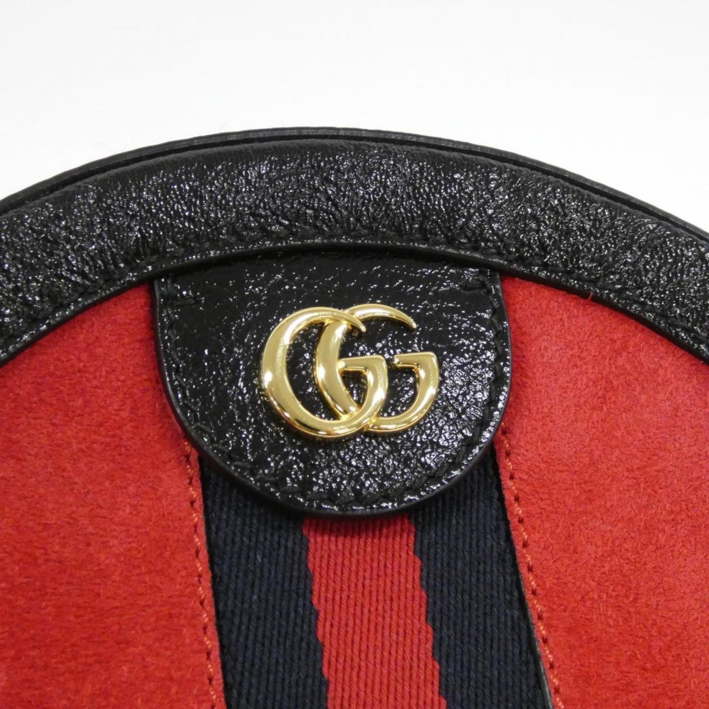 Gucci Ophidia 550618 D6Zyb Shoulder Bag