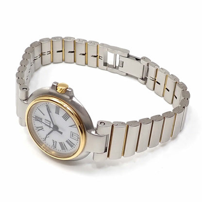 Dunhill Millennium Women'S Quartz Watch