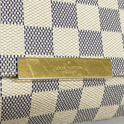 Handbag Louis Vuitton