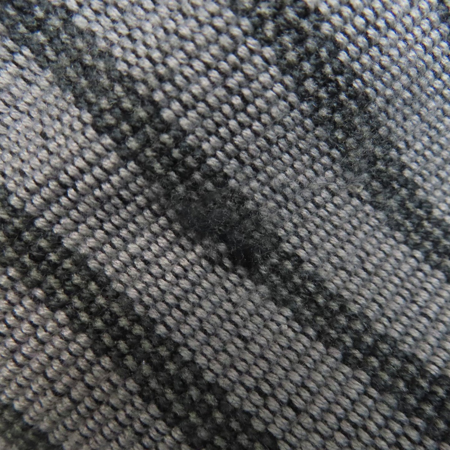 Marni Market Hammock Tote Bag