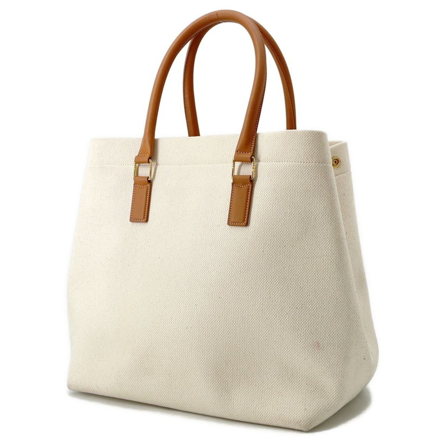 Celine Horizontal Cabas Tote Bag 192162Bnz.02Nt Celine