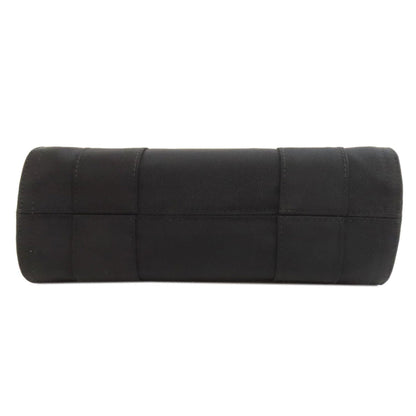 Balenciaga 620882 Canvas Handbag