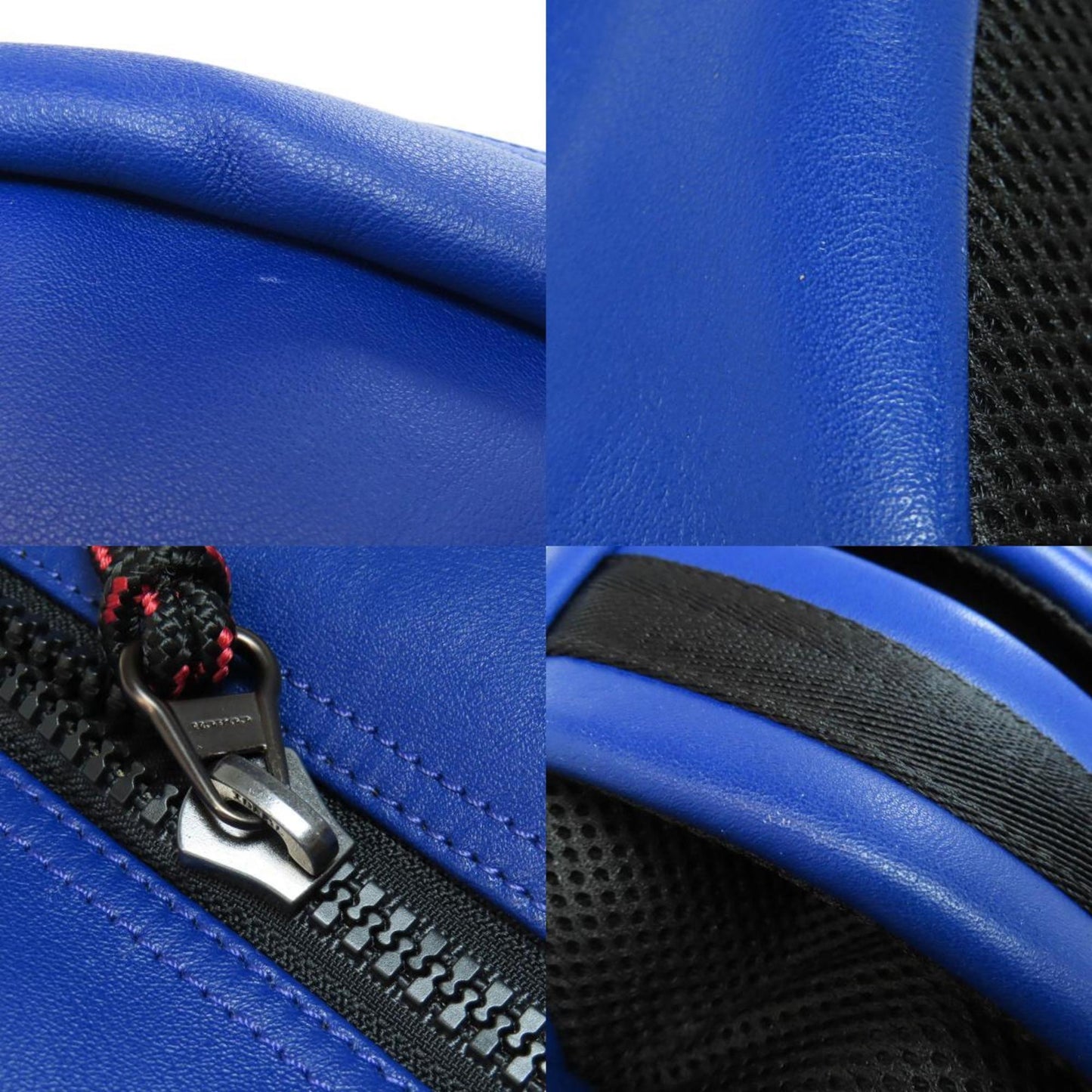 Coach 78830 Pacer Backpack/Daypack