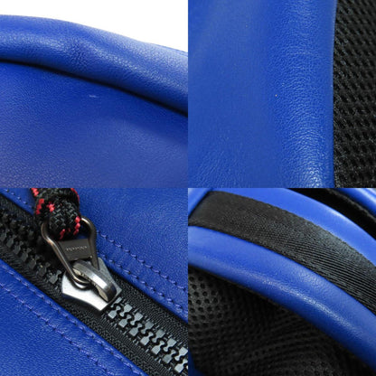 Coach 78830 Pacer Backpack/Daypack