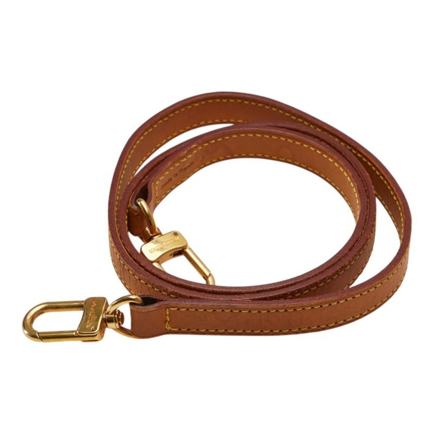 Louis Vuitton Shoulder Strap