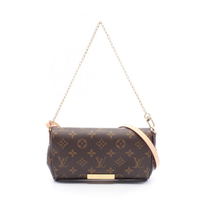 Louis Vuitton Favorite Pm Handbag