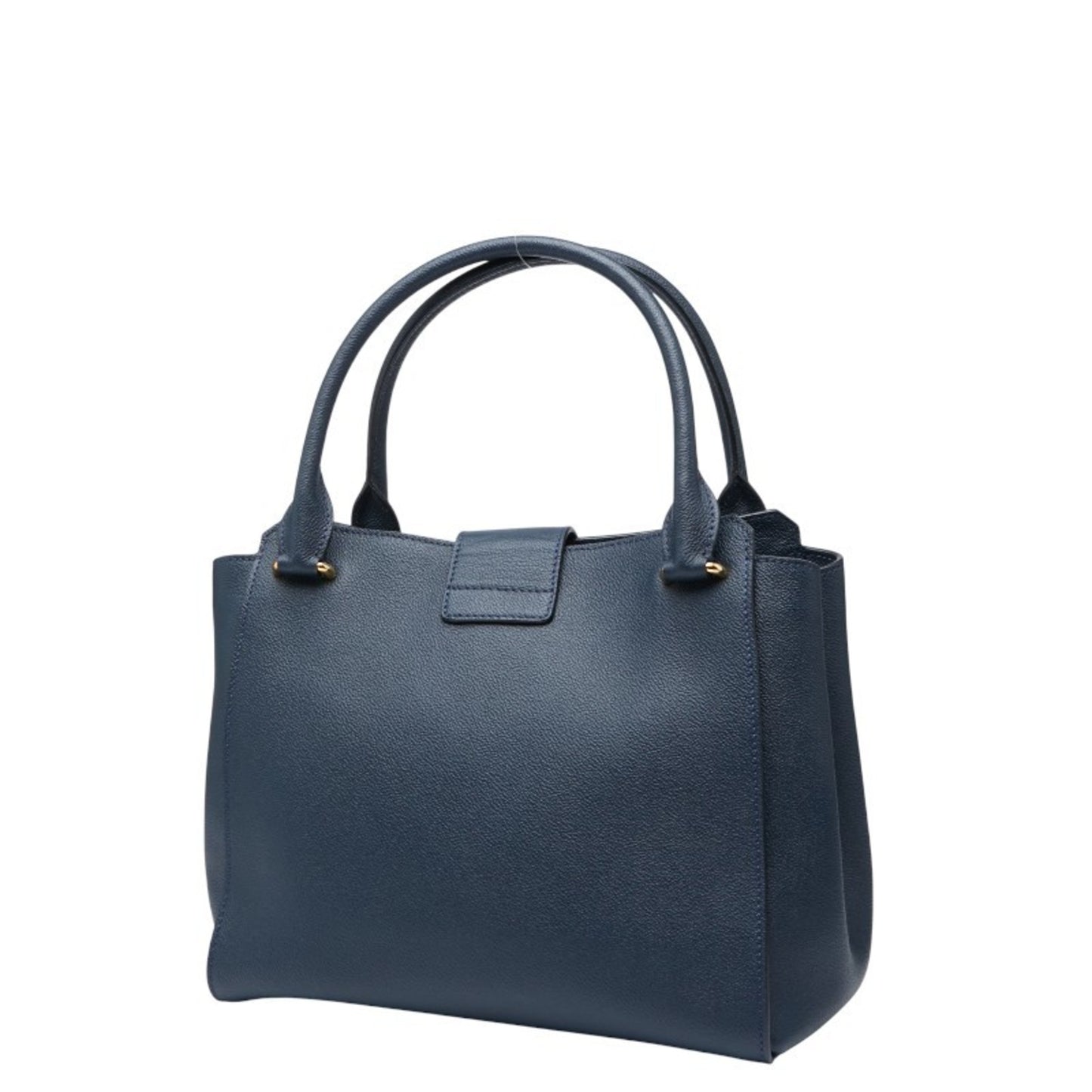 Burberry Nova Check Handbag/Shoulder Bag