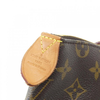 Louis Vuitton Monogram Totally Mm M56689 Handbag