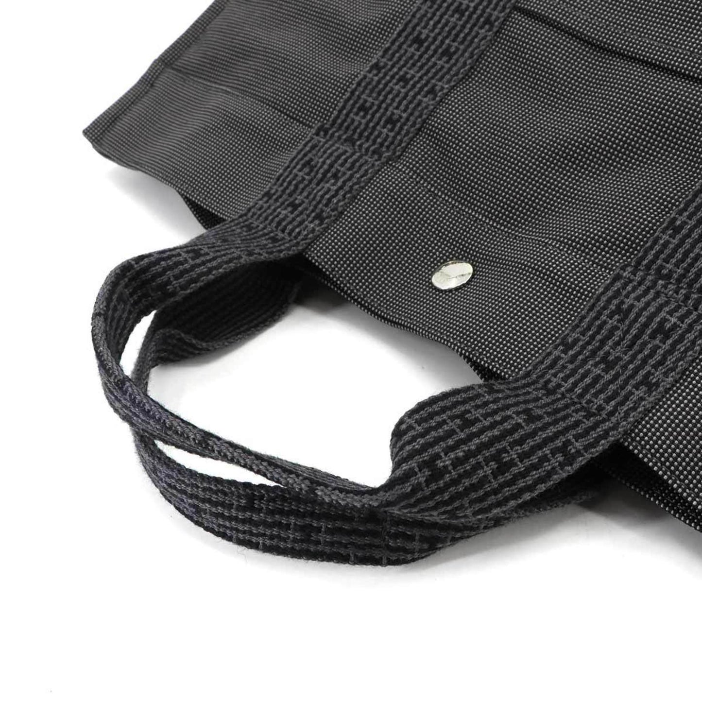 Hermes Herms Herline Mm Tote Bag