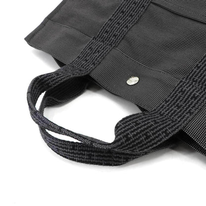 Hermes Herms Herline Mm Tote Bag