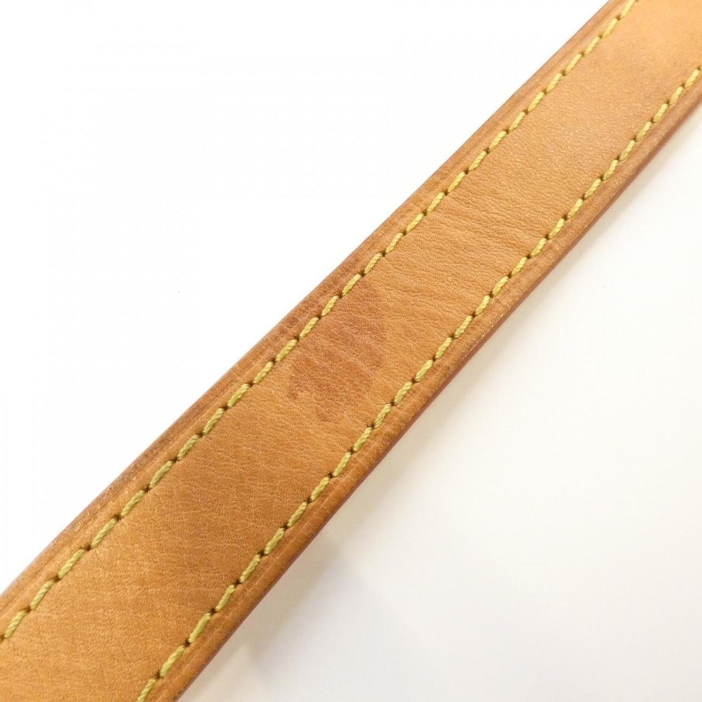 Louis Vuitton Monogram Grand Palais Mm M45898 Handbag