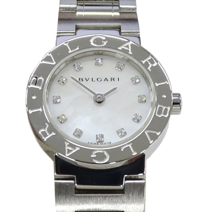 Bvlgari Women'S Watch