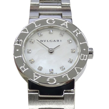 Bvlgari Women'S Watch