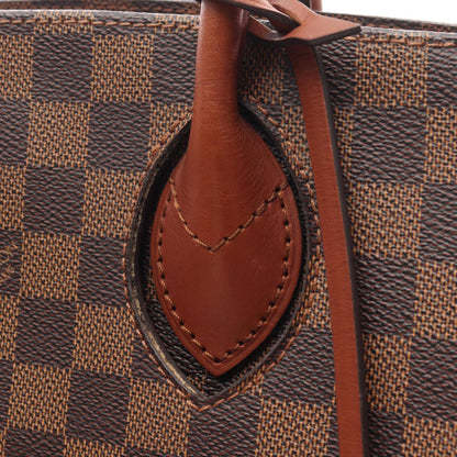 Louis Vuitton Ascot Handbag
