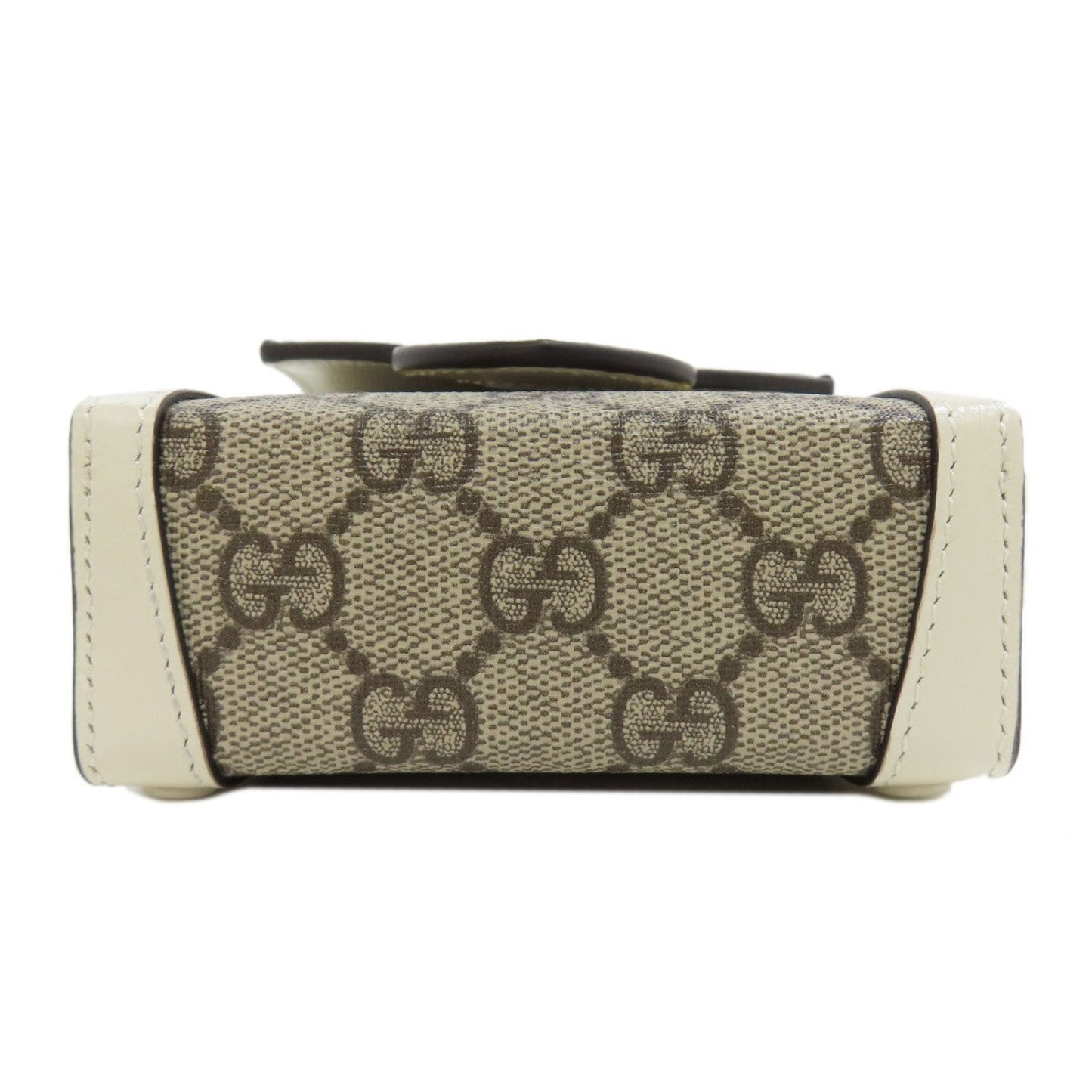 Gucci 625615 Horsebit 1955 Bag Shoulder