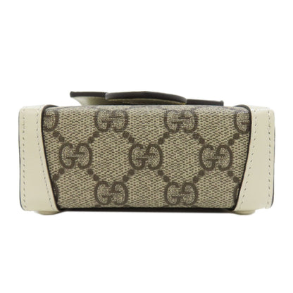 Gucci 625615 Horsebit 1955 Bag Shoulder