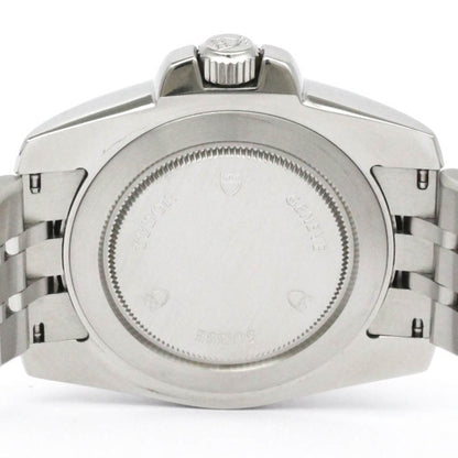 Tudor Hydronaut Stainless Steel Automatic