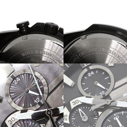 Casio Eqs-940 Edifice