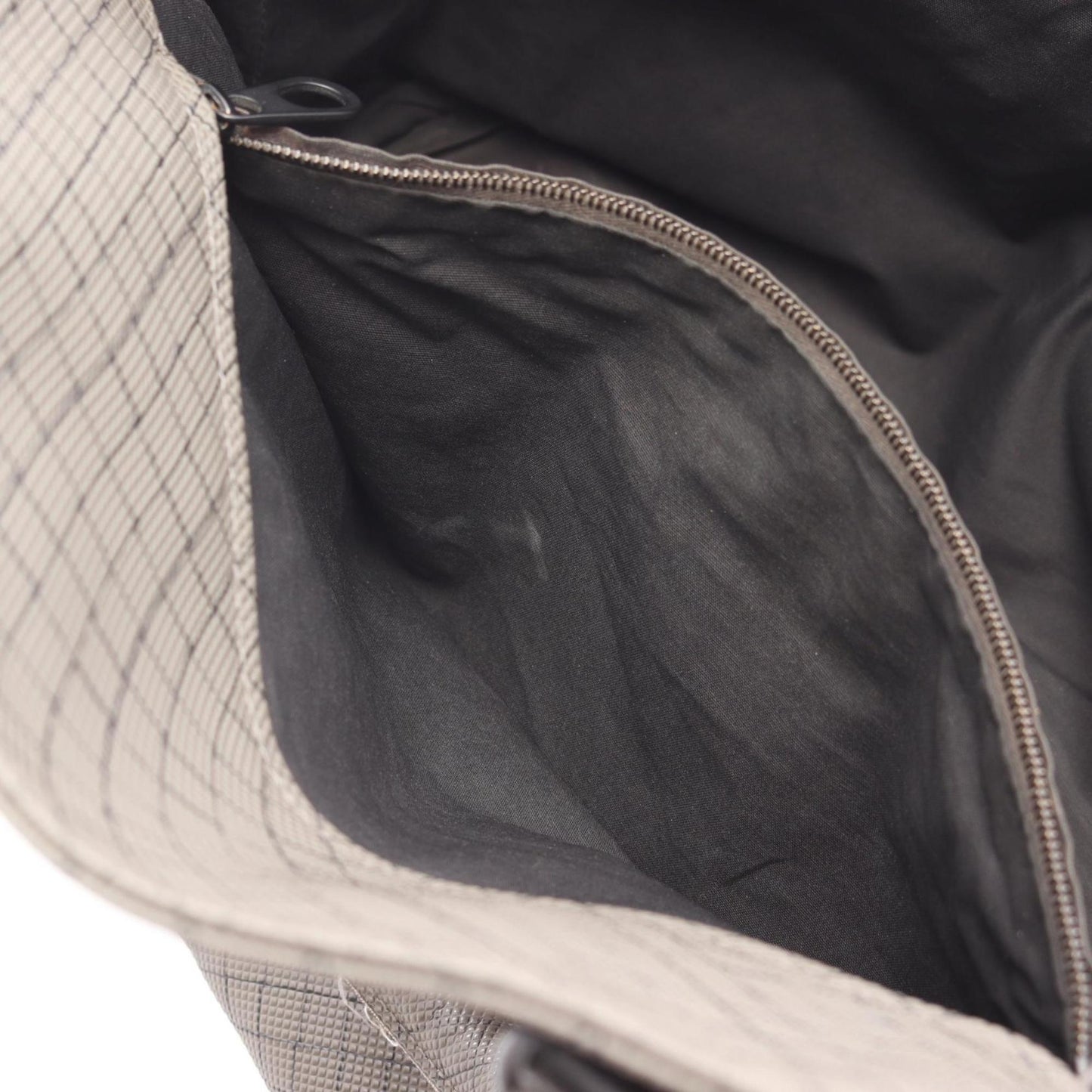 Leather - Bottega Veneta Tote Bag Coated Canvas