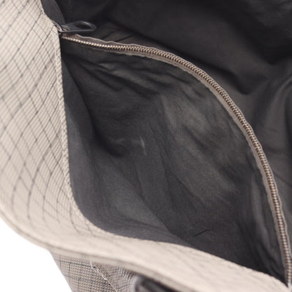 Leather - Bottega Veneta Tote Bag Coated Canvas