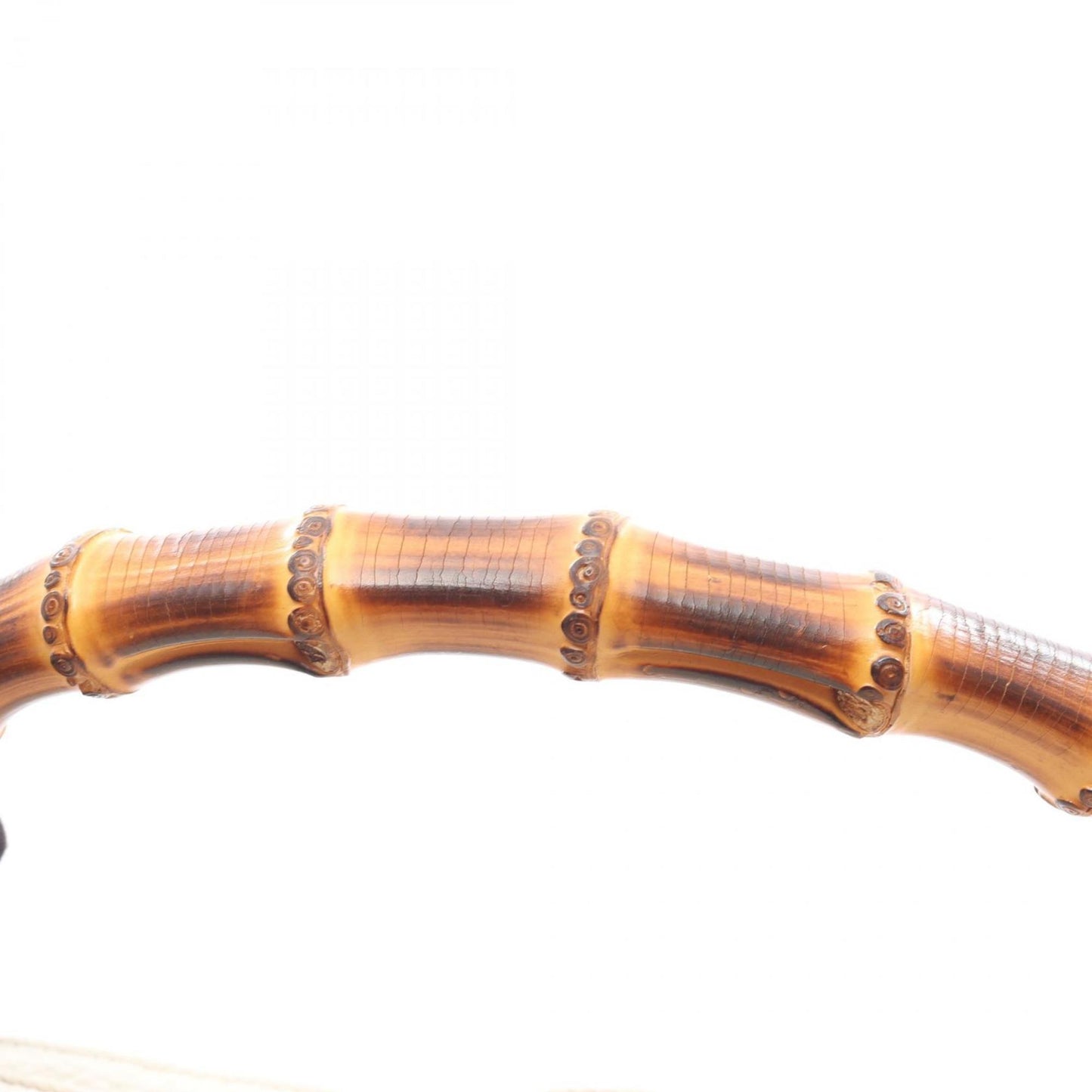 Gucci Diana Bamboo Shoulder Bag