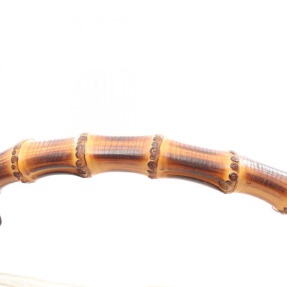 Gucci Diana Bamboo Shoulder Bag